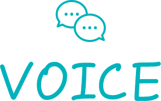 VOICE